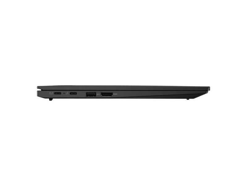 Lenovo ThinkPad X1 Carbon 21HM000GUS 14" Laptop i5-1335U 16GB 256GB SSD W11P