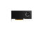 HP RTX A4000 16GB GDDR6 PCI Express 4.0 x16 Video Card 20X24AT