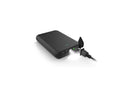 Mobile Edge CORE Power 24,000mAh AC/USB Laptop Power Charger
