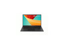 LG gram 15Z90R-Q.APB5U1 15" Notebook - Intel Core i5 - 8 GB Total RAM - 512 GB