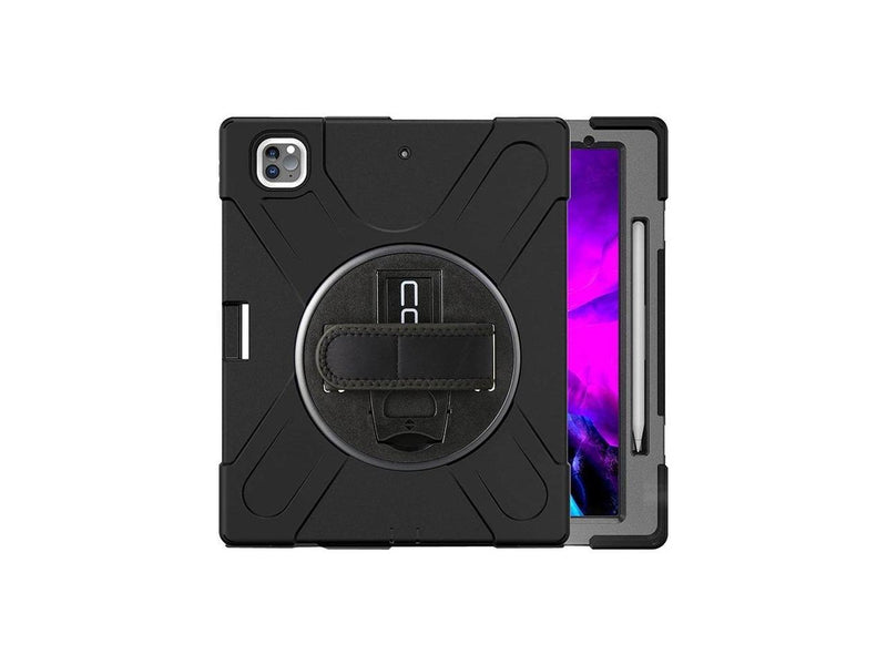 Codi Alunno Always-On 13.3" Chromebook Case AWO1334
