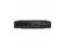 HP Elite Mini 800 G9 Desktop Computer - Intel Core i5 13th Gen i5-13500T