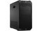 HP Z4 G5 Workstation - 1 x Intel Xeon Hexa-core (6 Core) w3-2423 2 GHz - 16 GB