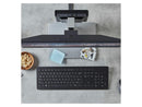 HP Elite Mini 800 G9 Desktop Computer - Intel Core i5 13th Gen i5-13500T