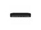 SMART BUY ELITE MINI 800 G9     I5-13500T 8GB 256GB W11PRO