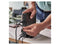 SMART BUY ELITE MINI 800 G9     I5-13500T 8GB 256GB W11PRO