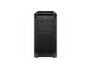 HP Z8 Fury G5 Workstation - 1 x Intel Xeon Hexadeca-core (16 Core) w5-3435X 3.10