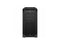HP Z8 Fury G5 Workstation - 1 x Intel Xeon Hexadeca-core (16 Core) w5-3435X 3.10