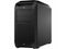 HP Z8 Fury G5 Workstation - 1 x Intel Xeon Hexadeca-core (16 Core) w5-3435X 3.10