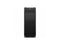 HP Z6 G5 Workstation - 1 x Intel Xeon Hexadeca-core (16 Core) w5-3435X 3.10 GHz