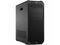 HP Z6 G5 Workstation - 1 x Intel Xeon Hexadeca-core (16 Core) w5-3435X 3.10 GHz