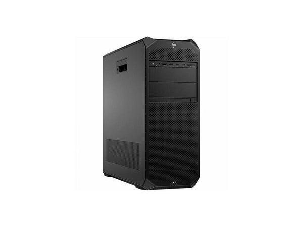 HP Z6 G5 Workstation - 1 x Intel Xeon Hexadeca-core (16 Core) w5-3435X 3.10 GHz