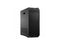 HP Z6 G5 Workstation - 1 x Intel Xeon Hexadeca-core (16 Core) w5-3435X 3.10 GHz
