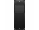 HP Z6 G5 Workstation - 1 x Intel Xeon Hexadeca-core (16 Core) w5-3435X 3.10 GHz