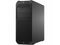 HP Z6 G5 Workstation - 1 x Intel Xeon Hexadeca-core (16 Core) w5-3435X 3.10 GHz