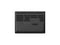 Lenovo 16" ThinkPad P16 Gen 2 Workstation Notebook, i9-13950HX, 32GB DDR5 RAM,