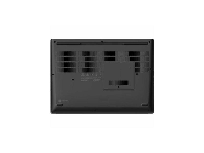 Lenovo 16" ThinkPad P16 Gen 2 Workstation Notebook, i9-13950HX, 32GB DDR5 RAM,