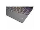 Lenovo 16" ThinkPad P16 Gen 2 Workstation Notebook, i9-13950HX, 32GB DDR5 RAM,