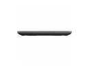 Lenovo ThinkPad P16 Gen 2 16.0"  Intel Core i7-13700HX NVIDIA RTX 2000 32GB