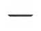 Lenovo ThinkPad P16 Gen 2 16.0"  Intel Core i7-13700HX NVIDIA RTX 2000 32GB