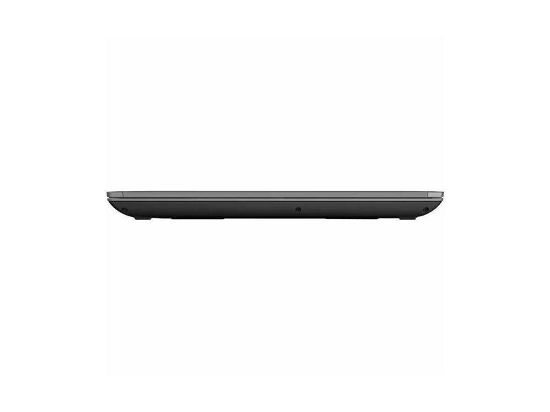 Lenovo ThinkPad P16 Gen 2 16.0"  Intel Core i7-13700HX NVIDIA RTX 2000 32GB