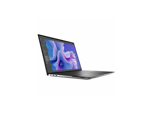 Precision 5000 5480 14" Mobile Workstation - Full HD Plus - 1920 x 1200 - Intel