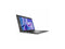 Precision 5000 5480 14" Mobile Workstation - Full HD Plus - 1920 x 1200 - Intel