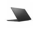 Lenovo V15 G4 IRU 15.6" Intel Core i3-1315U Intel UHD Graphics 8GB Memory 256GB