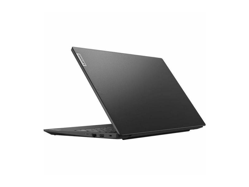 Lenovo V15 G4 IRU 15.6" Intel Core i3-1315U Intel UHD Graphics 8GB Memory 256GB