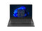 Lenovo V15 G4 IRU 15.6" Intel Core i3-1315U Intel UHD Graphics 8GB Memory 256GB