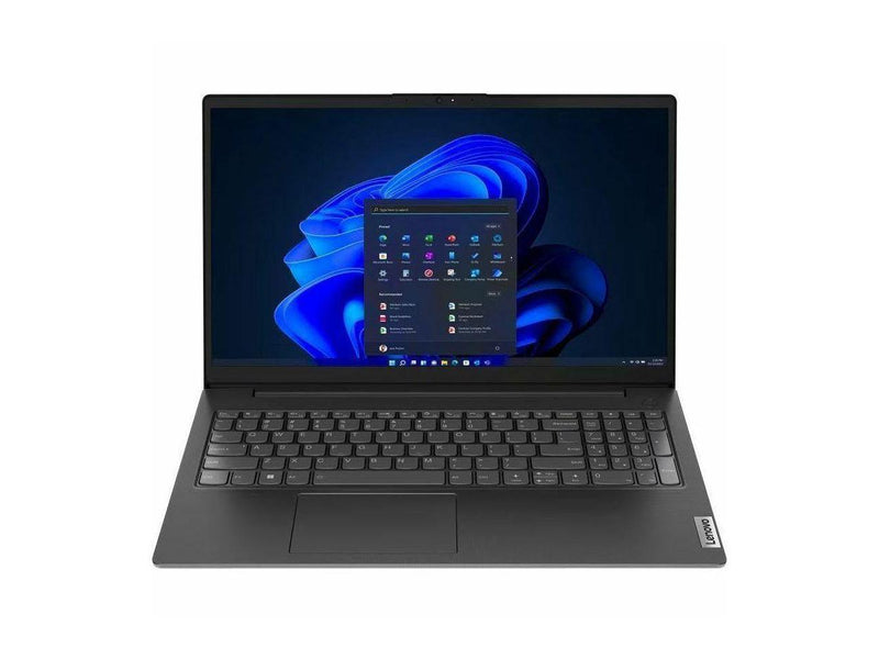 Lenovo V15 G4 IRU 15.6" Intel Core i3-1315U Intel UHD Graphics 8GB Memory 256GB