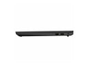 Lenovo V15 G4 IRU 15.6" Intel Core i3-1315U Intel UHD Graphics 8GB Memory 256GB