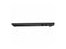 Lenovo V15 G4 IRU 15.6" Intel Core i3-1315U Intel UHD Graphics 8GB Memory 256GB