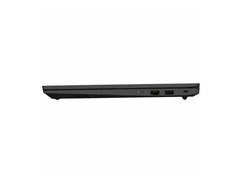 Lenovo V15 G4 IRU 15.6" Intel Core i3-1315U Intel UHD Graphics 8GB Memory 256GB