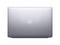 Precision 5000 5480 14" Mobile Workstation - Full HD Plus - 1920 x 1200 - Intel