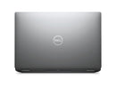 Dell Latitude 5000 5431 14" Notebook - Full HD - 1920 x 1080 - Intel Core i5