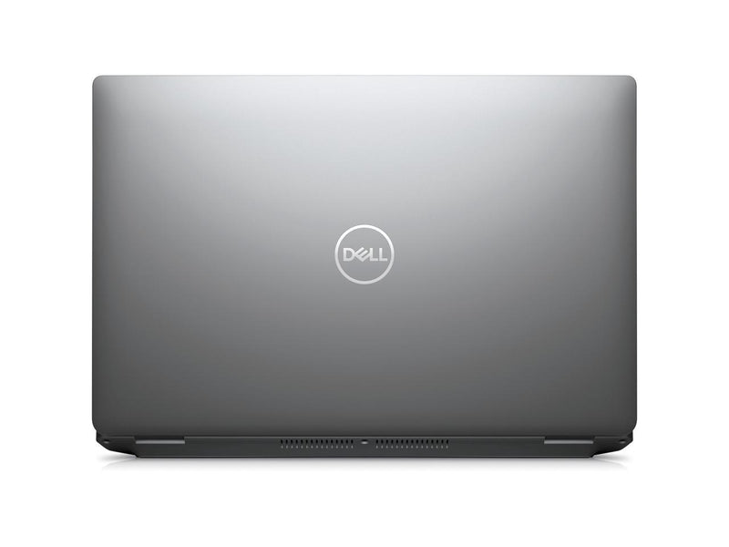 Dell Latitude 5000 5431 14" Notebook - Full HD - 1920 x 1080 - Intel Core i5