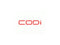 RUGGED CASE FOR IPAD 10.2 7/8/9 INTEGRATED SCREEN BREAKAWAY STRAP