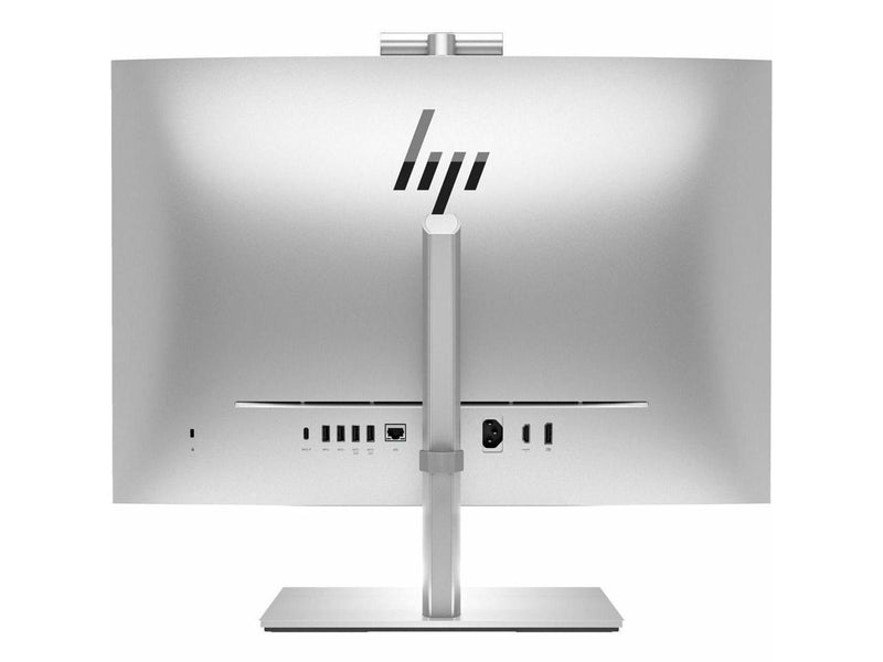 HP EliteOne 840 G9 All-in-One Computer - Intel Core i5 12th Gen i5-12500