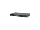 Mircochip 24 ports 90W IEEE 802.3bt-compliant indoor PoE midspan PD9624GCACUS