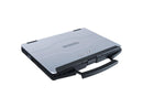 Panasonic TOUGHBOOK FZ-55 FZ-55FZ-14KM LTE Advanced 14" Touchscreen Semi-rugged