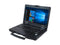 Panasonic TOUGHBOOK FZ-55 FZ-55FZ-14KM LTE Advanced 14" Touchscreen Semi-rugged