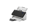 Kodak Alaris E1030 Sheetfed Scanner - 600 dpi Optical - 24-bit Color - 30 ppm