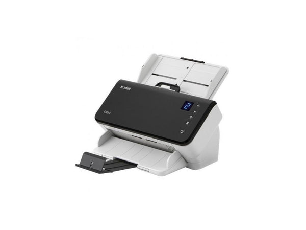 Kodak Alaris E1030 Sheetfed Scanner - 600 dpi Optical - 24-bit Color - 30 ppm