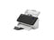 Kodak Alaris E1030 Sheetfed Scanner - 600 dpi Optical - 24-bit Color - 30 ppm