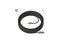 Logitech 5M ACTIVE COPPER CABLE FOR LOGITECH SWYTCH