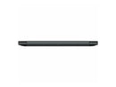 Lenovo ThinkPad 21HF001MUS EDGE 14" Mobile Workstation - WUXGA - 1920 x 1200 -