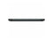 Lenovo ThinkPad 21HF001MUS EDGE 14" Mobile Workstation - WUXGA - 1920 x 1200 -