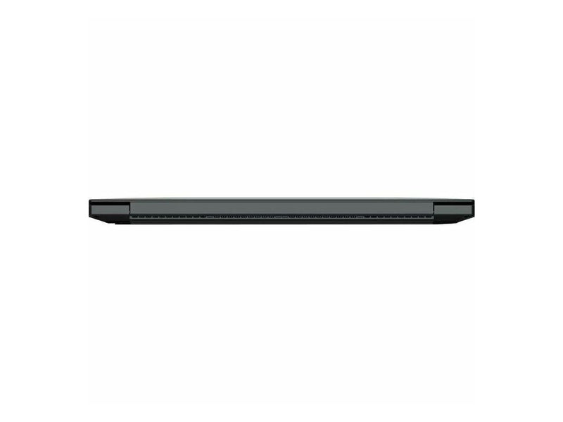 Lenovo ThinkPad 21HF001MUS EDGE 14" Mobile Workstation - WUXGA - 1920 x 1200 -