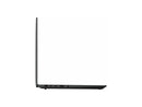 Lenovo ThinkPad 21HF001MUS EDGE 14" Mobile Workstation - WUXGA - 1920 x 1200 -